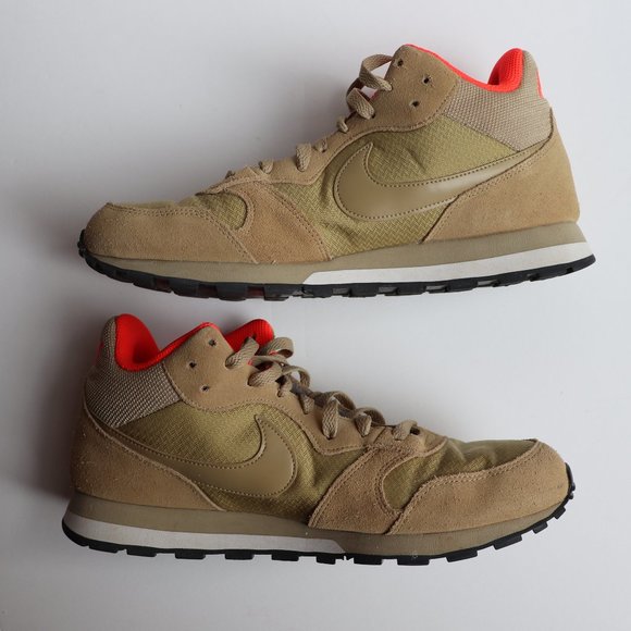 Meet your Posher, C - Picture 6 of 6